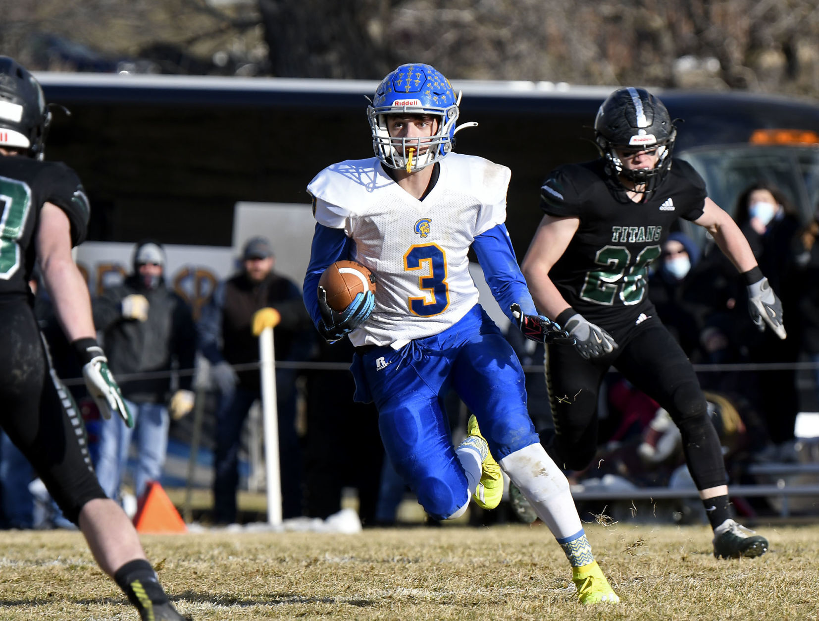 8 Man Football Championship 18.JPG